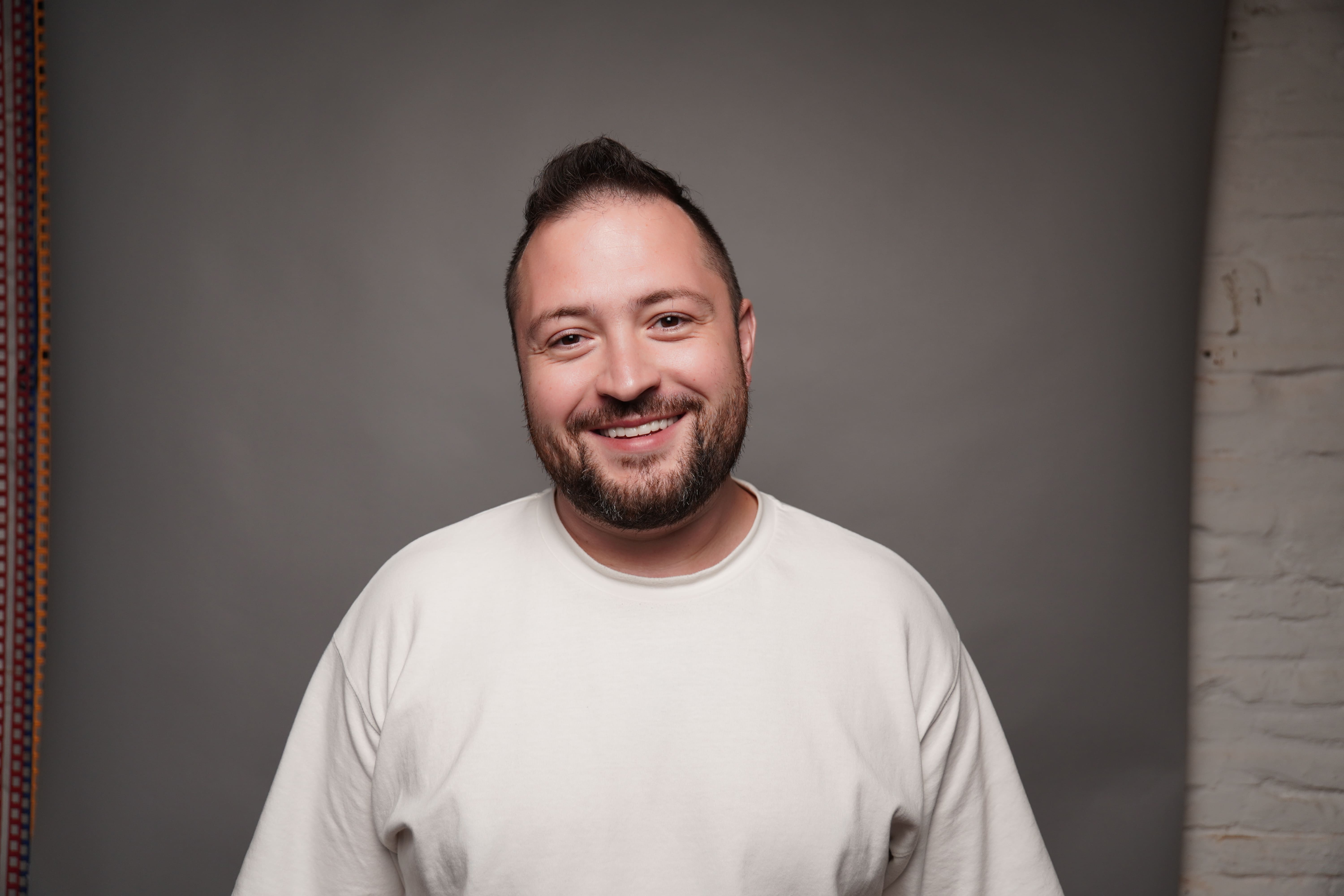 Олег Шестаков — SEO & AI эксперт